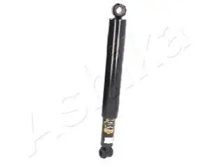 Амортизатор ASHIKA MA55601