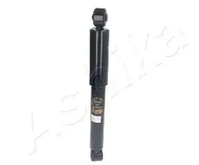 Амортизатор ASHIKA MA56372