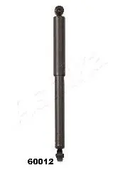 Амортизатор ASHIKA MA60012