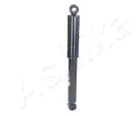 Амортизатор ASHIKA MA85523
