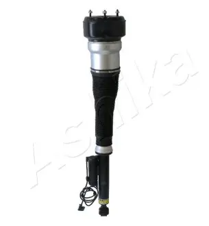 Амортизатор (задній) MB (W221) (R) (B4) ASHIKA MA-AS067 Купити в Україні