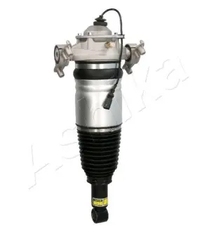 Фото Пневмопідвіска ASHIKA (MA-AS092) зображення 1