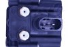 Електромагнітний клапан пневматичної підвіски ASHIKA MA-ASV002 (фото 1)