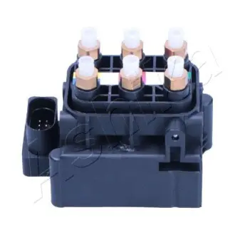 Фото Електромагнітний клапан пневматичної підвіски ASHIKA (MA-ASV006) изображение 1