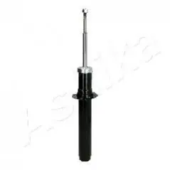 Фото Амортизатор газомасляний ASHIKA (MAHY041) зображення 1