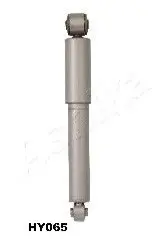 Фото 1 — Амортизатор газомасляний ASHIKA (MA-HY065) Фото Амортизатор газомасляний ASHIKA (MA-HY065) зображення 1