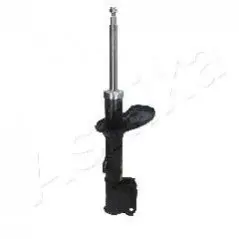 Фото Автозапчастина ASHIKA (MAKI041) зображення 1