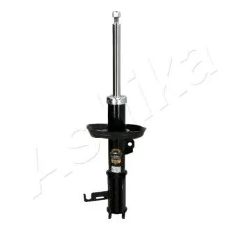 Амортизатор газомасляний ASHIKA MA-W0050 Купити в Україні