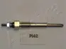 Свічка розжарювання ASHIKA (PI42) зображення 1