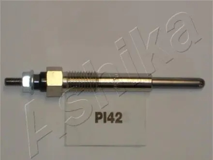 Свеча накаливания ASHIKA PI42
