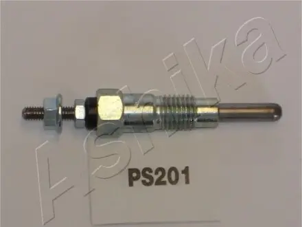 Свеча накаливания ASHIKA PS201