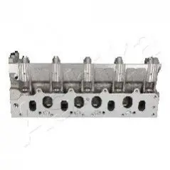 Голівка циліндра ASHIKA RE02ES Купити в Україні