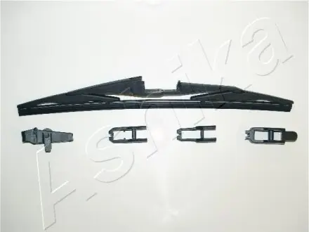 Автозапчасть ASHIKA SAX40R