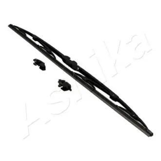 Щетка стеклоочистителя ASHIKA SAX60C