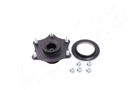 К-кт опорная подушка пер.амортизатора + подшипник Honda CR-V 2.0-2.4 07- ASHIKA SMA0016