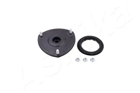 Опорна подушка +підшипник ам-тора перед. Hyundai Santa FE 06 ASHIKA SMA0020