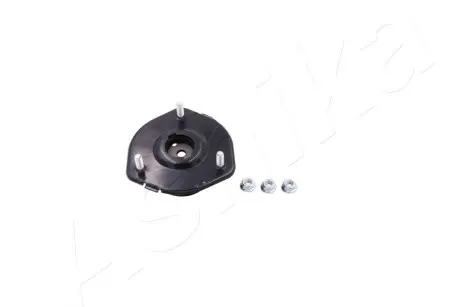 Опора амортизатора ASHIKA SMA0026