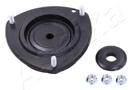 Підшипник амортизатора (переднього) Toyota Rav4 06-13 ASHIKA SMA0030 Купити в Україні