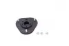 Опорна подушка перед.ам-тора Toyota Celica 99-/Corolla 02-/ Corolla Verso 02-03 ASHIKA (SMA0059) изображение 1