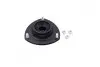 Фото Опора амортизатора перед. Hyundai Tucson/Santa FE 01-/ Sportage 04- ASHIKA (SMA0063) изображение 1