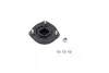 Фото Опорная подушка зад. лева Hyundai Tucson 04-,Elantra 01- /Kia Sportage 04- ASHIKA (SMA0065) изображение 1