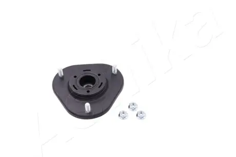 Подушка амортизатора (переднього) + підшипник Toyota Corolla/RAV 4/Auris 05 ASHIKA SMA0073 Купити в Україні