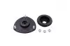 Фото К-кт подшипник + подушка Kia Sorento 09- ASHIKA (SMA0085) изображение 1