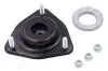 Фото Подушка амортизатора (переднього) Jeep Compass/Patriot 06 ASHIKA (SMA0123) зображення 1