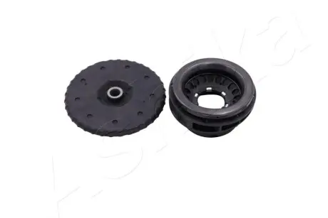 Подушка амортизатора (переднього) Renault Master 10- ASHIKA SMA0172 Купити в Україні