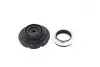Подушка амортизатора (переднего) VW T5/T6 1.9-2.5TDI 03- ASHIKA (SMA0195) изображение 1