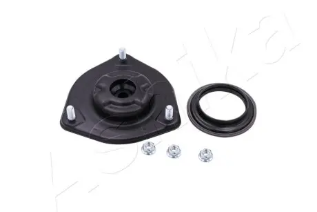 Опора шаровая (передняя/R) Kia Magentis 05-10/Optima 05-10 ASHIKA SMA0206