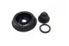 Подушка амортизатора (переднього) MB C-class (W203) 00-08/CLK-class (C209) 02-09 ASHIKA (SMA0211) изображение 1