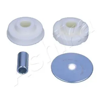 Опора амортизатора гумометалева ASHIKA SMA0299 Купити в Україні