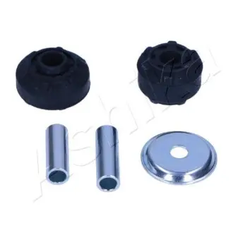 Втулка амортизатора (заднього/верхня) (к-кт на сторону)Hyundai Getz/i10/i20/Kia Picanto 02- ASHIKA SMA0318 Купити в Україні