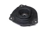 Подушка амортизатора (переднього) Nissan Juke/Leaf 10- (L) SMA0369