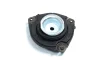 Фото Подушка амортизатора (переднього) Nissan Juke/Leaf 10- (R) ASHIKA (SMA0370) зображення 1