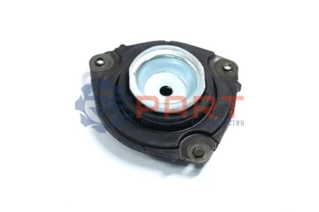 Подушка амортизатора (переднього) Nissan Juke/Leaf 10- (R) ASHIKA SMA0370 Купити в Україні