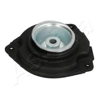 Подушка амортизатора (переднього) Nissan Qashqai 07- (L) ASHIKA SMA0372 Купити в Україні