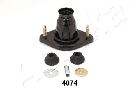 Автозапчасть ASHIKA SMA0430