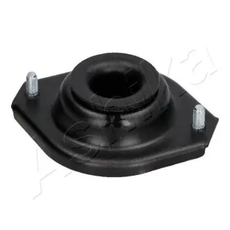 Опора амортизатора ASHIKA SMA0450