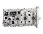 Головка блока ASHIKA (VW19ES) изображение 5
