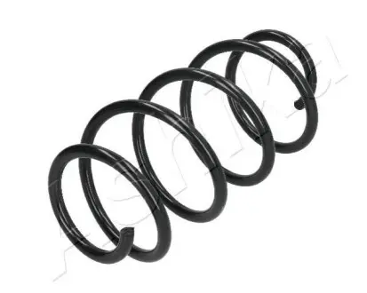 Фото 1 — Пружина ASHIKA (ZCA1144A) Фото Пружина ASHIKA (ZCA1144A) зображення 1