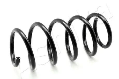 Фото Пружина пер.Opel Meriva 1.3-1.8 03-10 ASHIKA (ZCA3333H) изображение 1