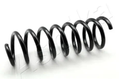 Фото Пружина ASHIKA (ZCA6115A) зображення 1