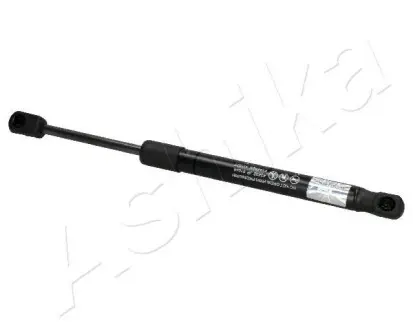 Амортизатор багажника ASHIKA ZSA01049 Купити в Україні