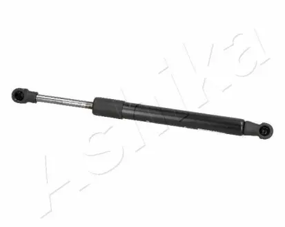 Амортизатор багажника ASHIKA ZSA01085 Купити в Україні