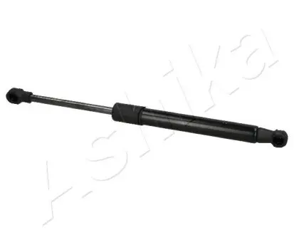 Амортизатор багажника ASHIKA ZSA02039 Купити в Україні