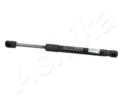Амортизатор багажника ASHIKA ZSA03106 Купити в Україні