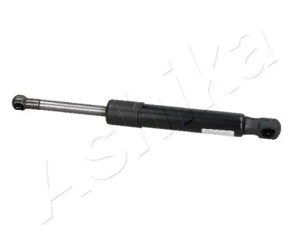 Амортизатор капота ASHIKA ZSA05009 Купить в Украине