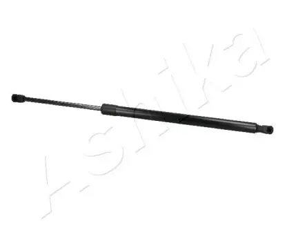 Амортизатор кришки багажника MB M-class (W164) 2.8CDI/3.2CDI 05- (R) ASHIKA ZSA05022 Купити в Україні